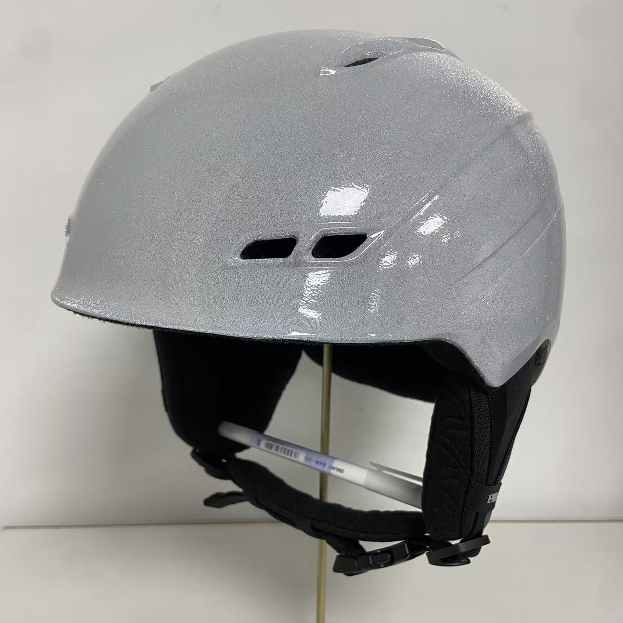 Ski Helmet Sk-135
